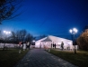 GHIOCELUL FOTO (250)