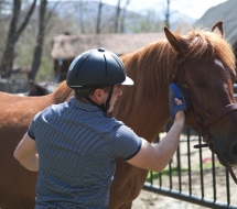 Cu-caii-la-Ghiocelul-2717