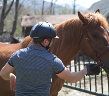 Cu-caii-la-Ghiocelul-2718