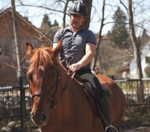 Cu-caii-la-Ghiocelul-2744