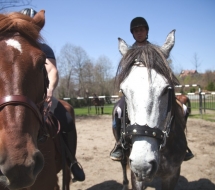 Cu-caii-la-Ghiocelul-2766