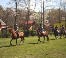 Cu-caii-la-Ghiocelul-2782