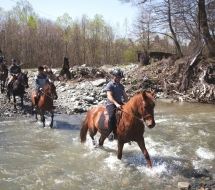 Cu-caii-la-Ghiocelul-2821