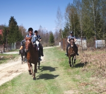 Cu-caii-la-Ghiocelul-2942