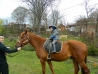 DSCN1680