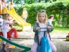 GHIOCELUL FOTO (106)